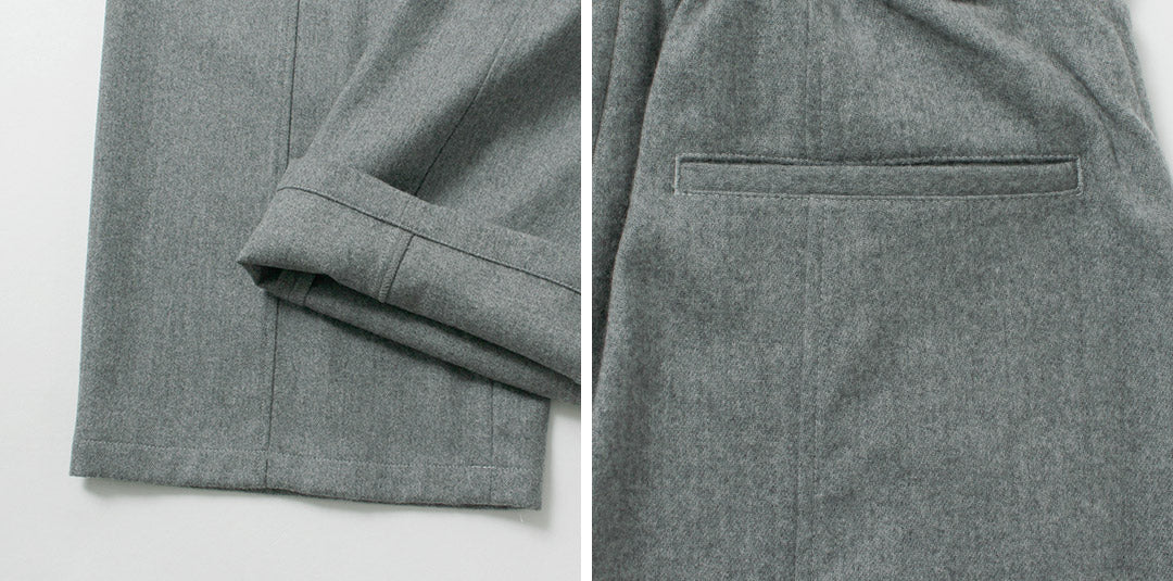 LEGLAZIK（ルグラジック）