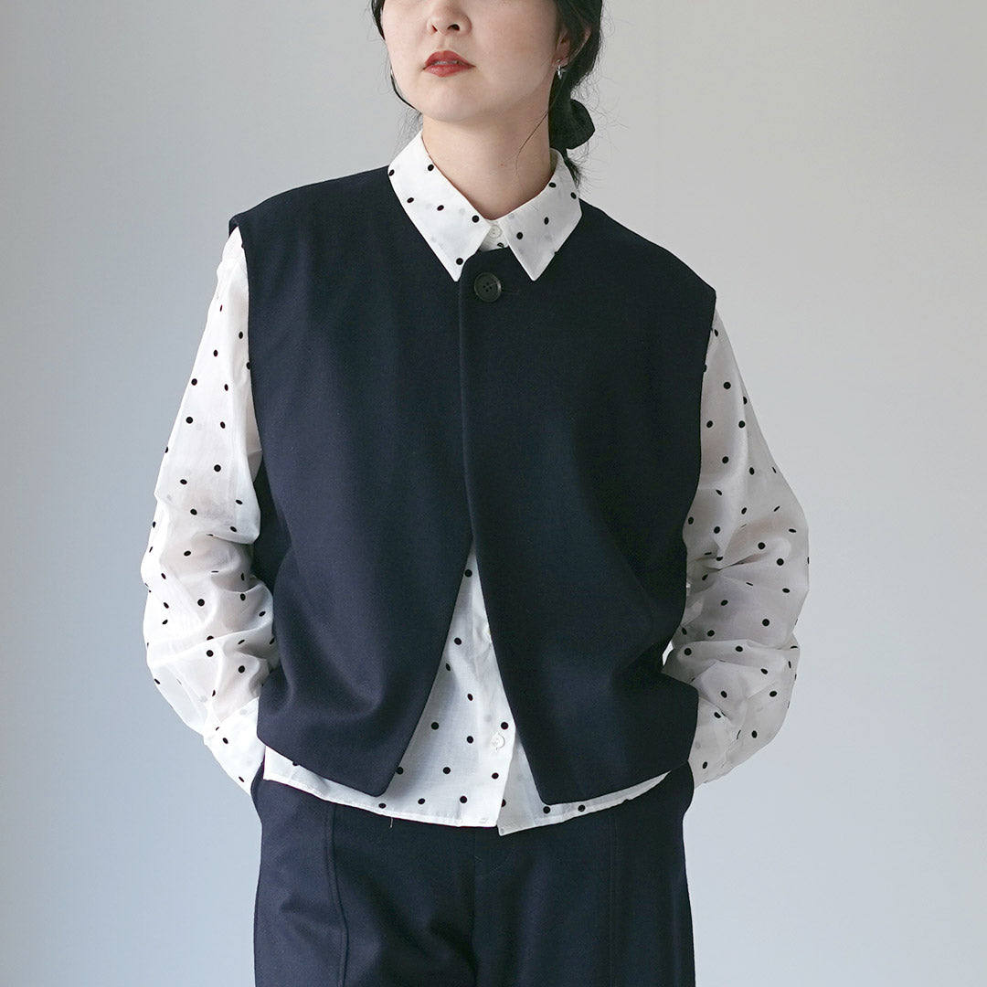 LEGLAZIK（ルグラジック）