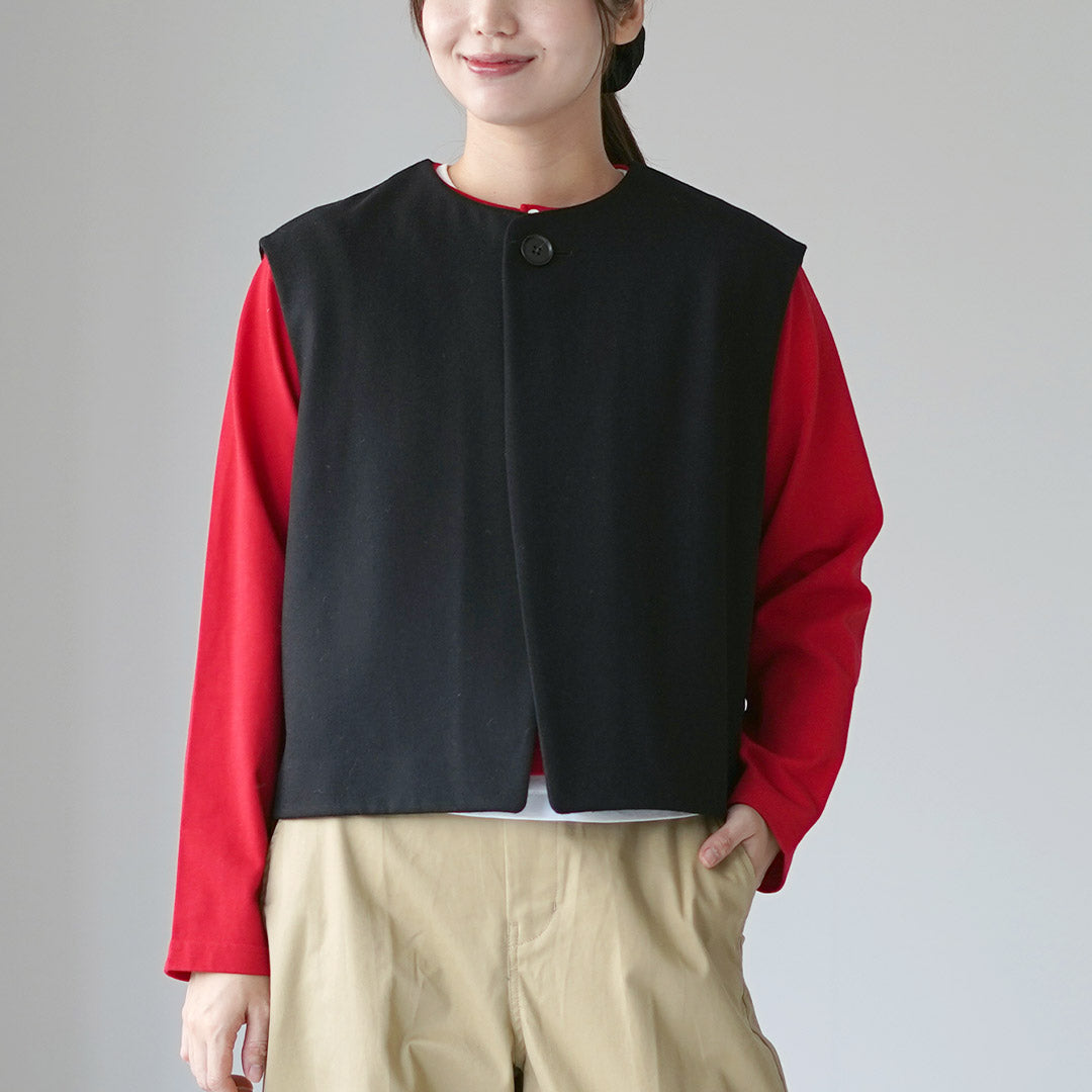 LEGLAZIK（ルグラジック）