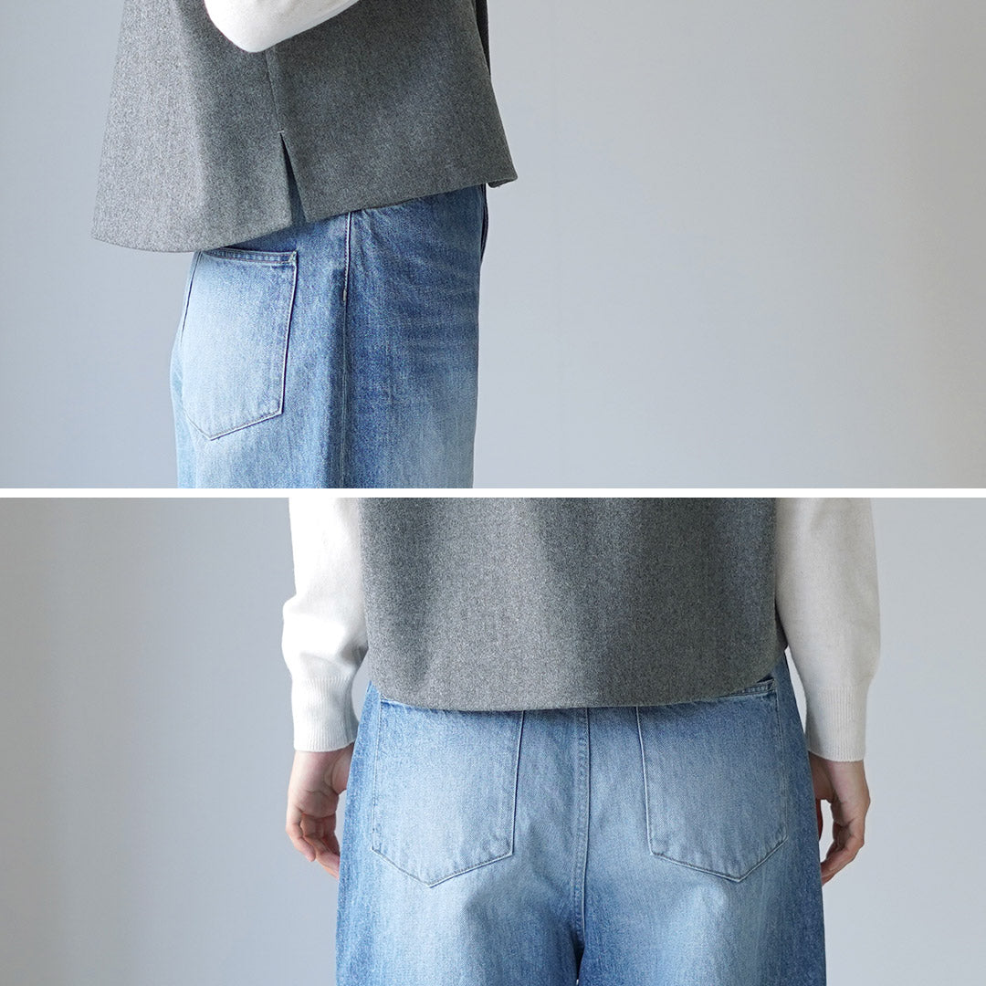 LEGLAZIK（ルグラジック）