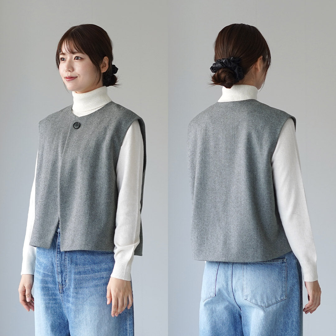 LEGLAZIK（ルグラジック）