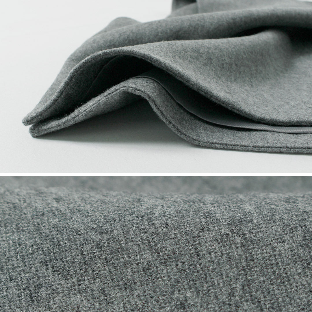 LEGLAZIK（ルグラジック）