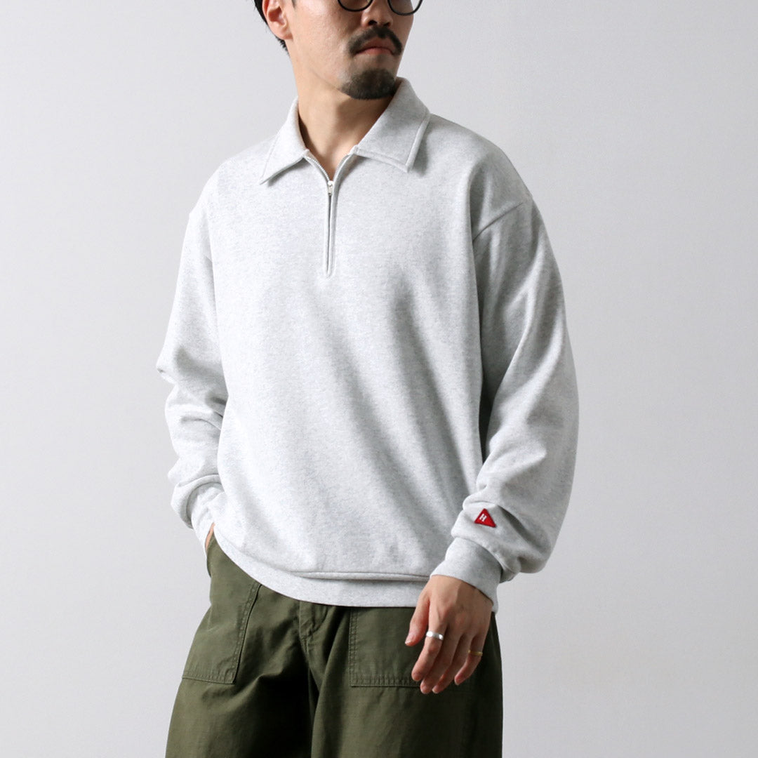 HEALTHKNIT（ヘルスニット）