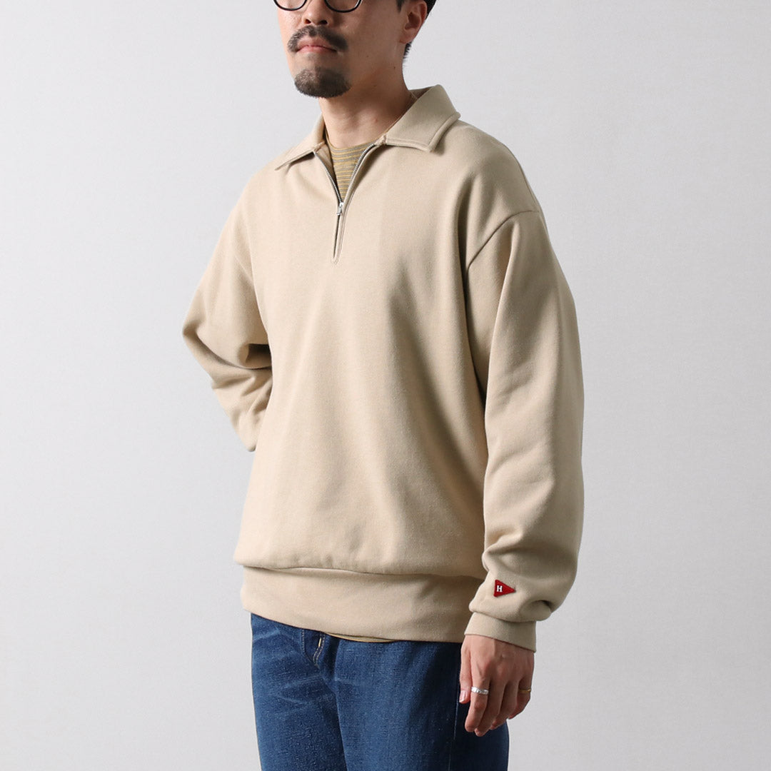 HEALTHKNIT（ヘルスニット）