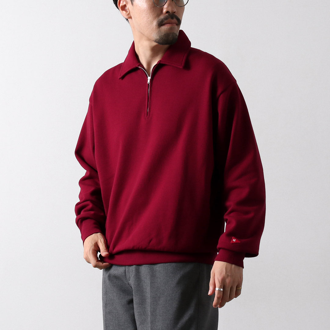 HEALTHKNIT（ヘルスニット）