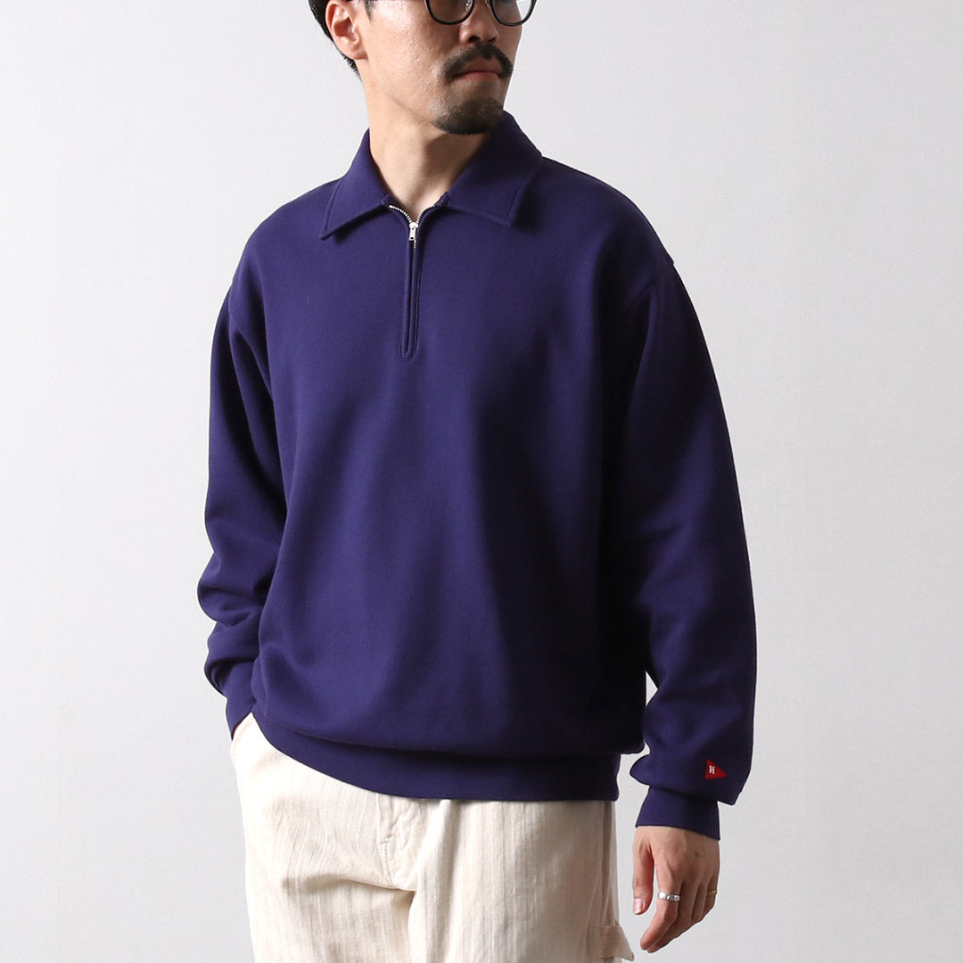 HEALTHKNIT（ヘルスニット）