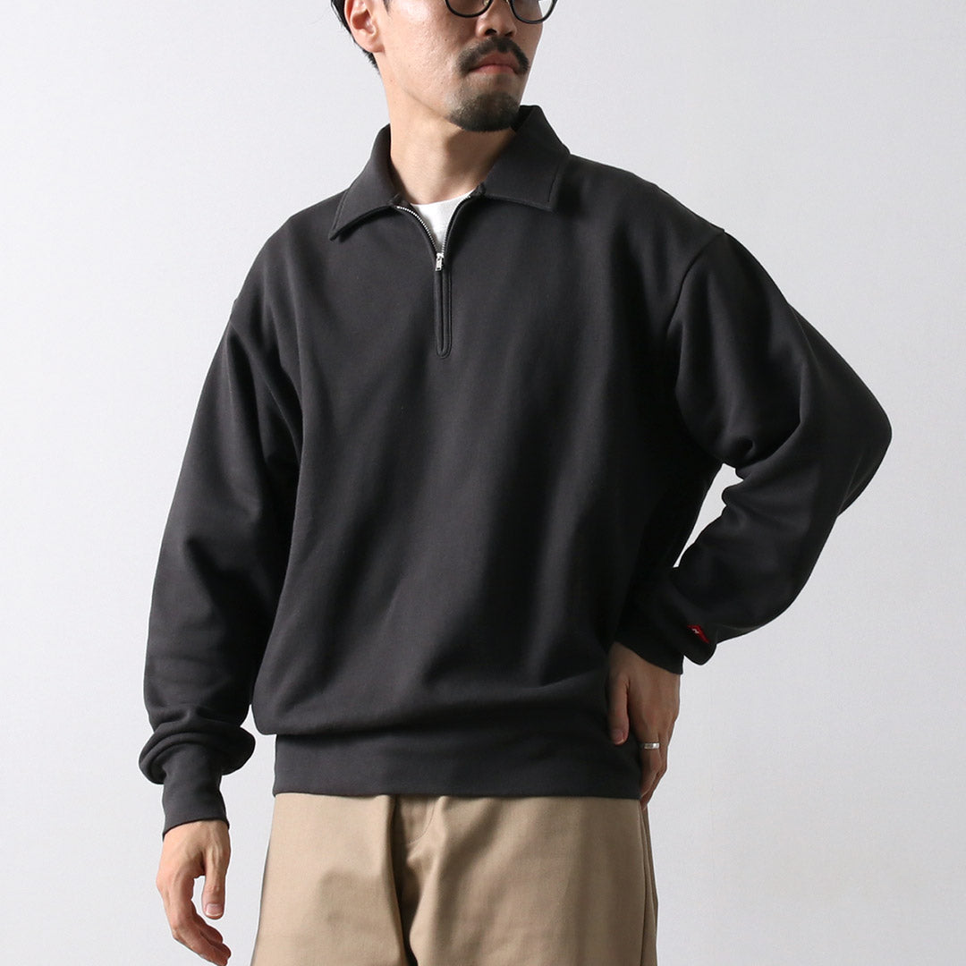 HEALTHKNIT（ヘルスニット）