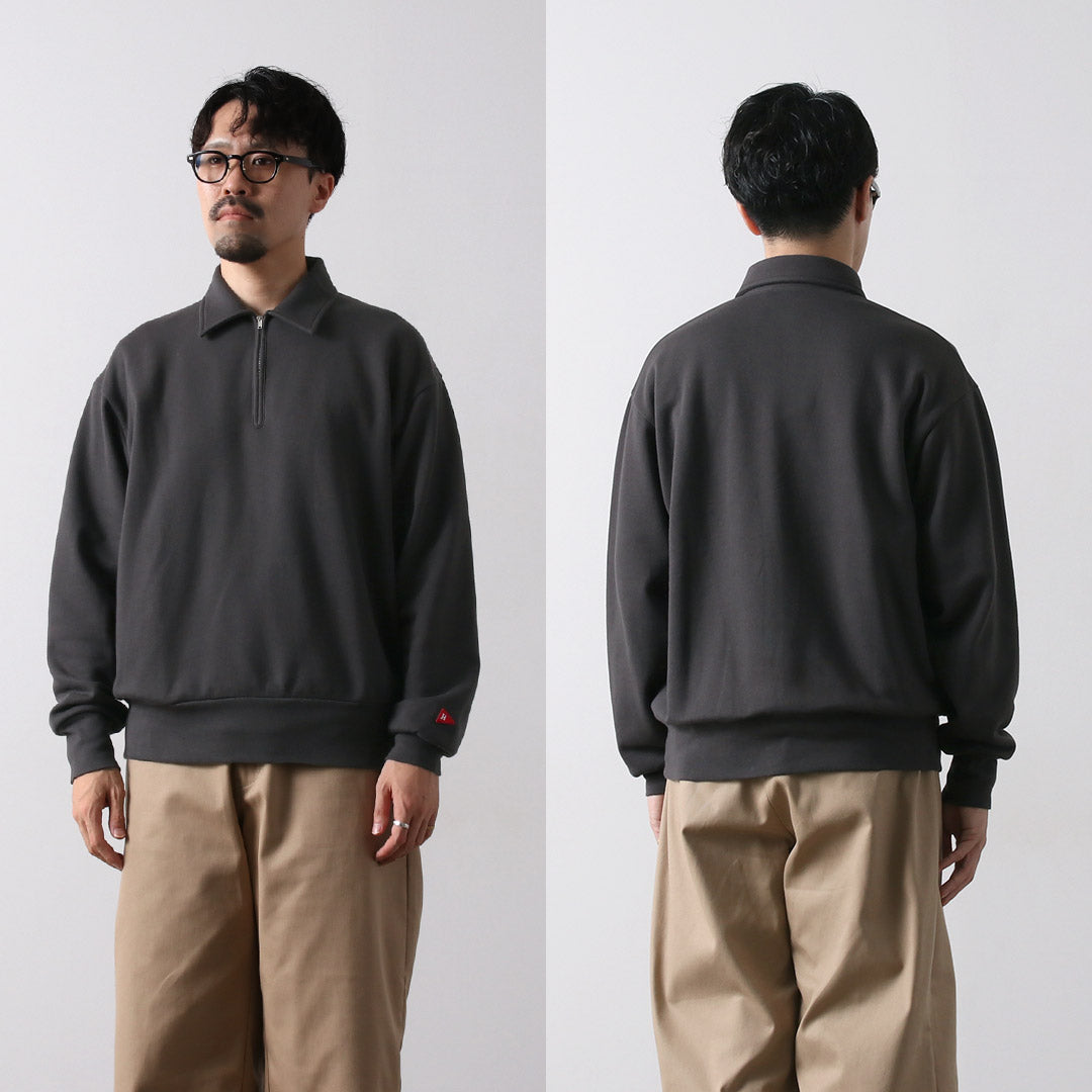 HEALTHKNIT（ヘルスニット）