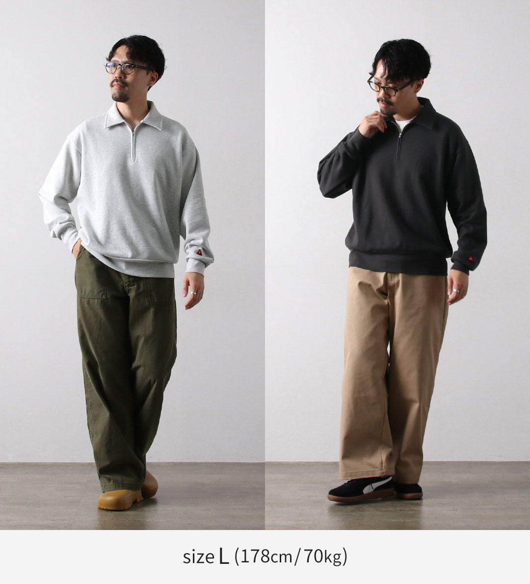 HEALTHKNIT（ヘルスニット）