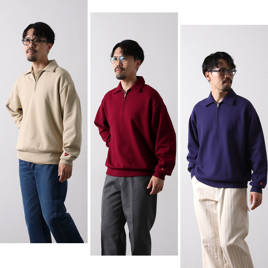 HEALTHKNIT（ヘルスニット）