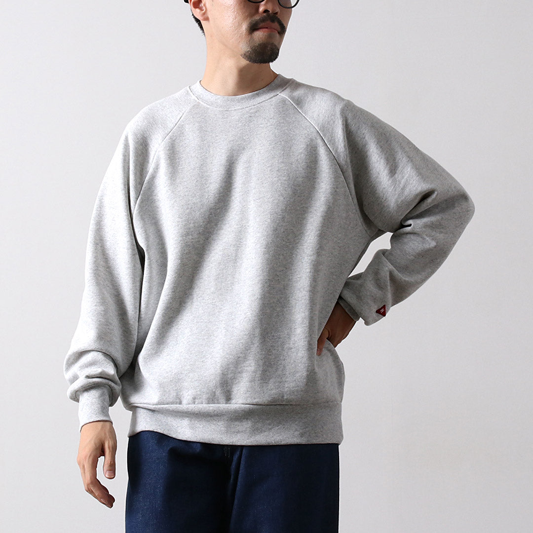 HEALTHKNIT（ヘルスニット）