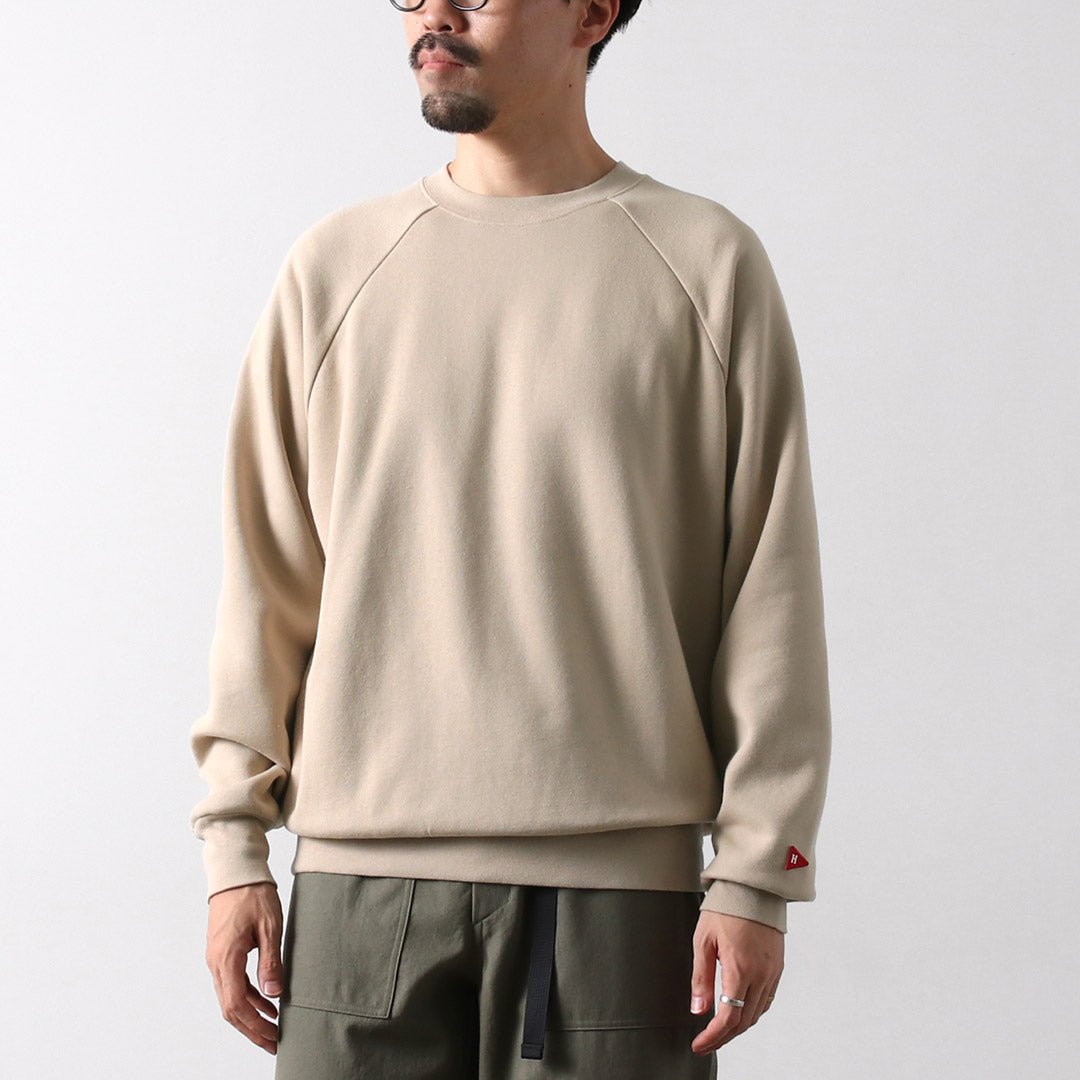 HEALTHKNIT（ヘルスニット）