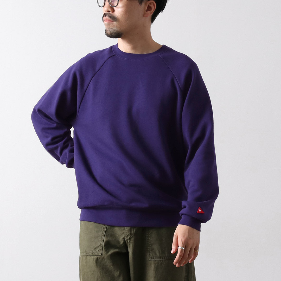 HEALTHKNIT（ヘルスニット）