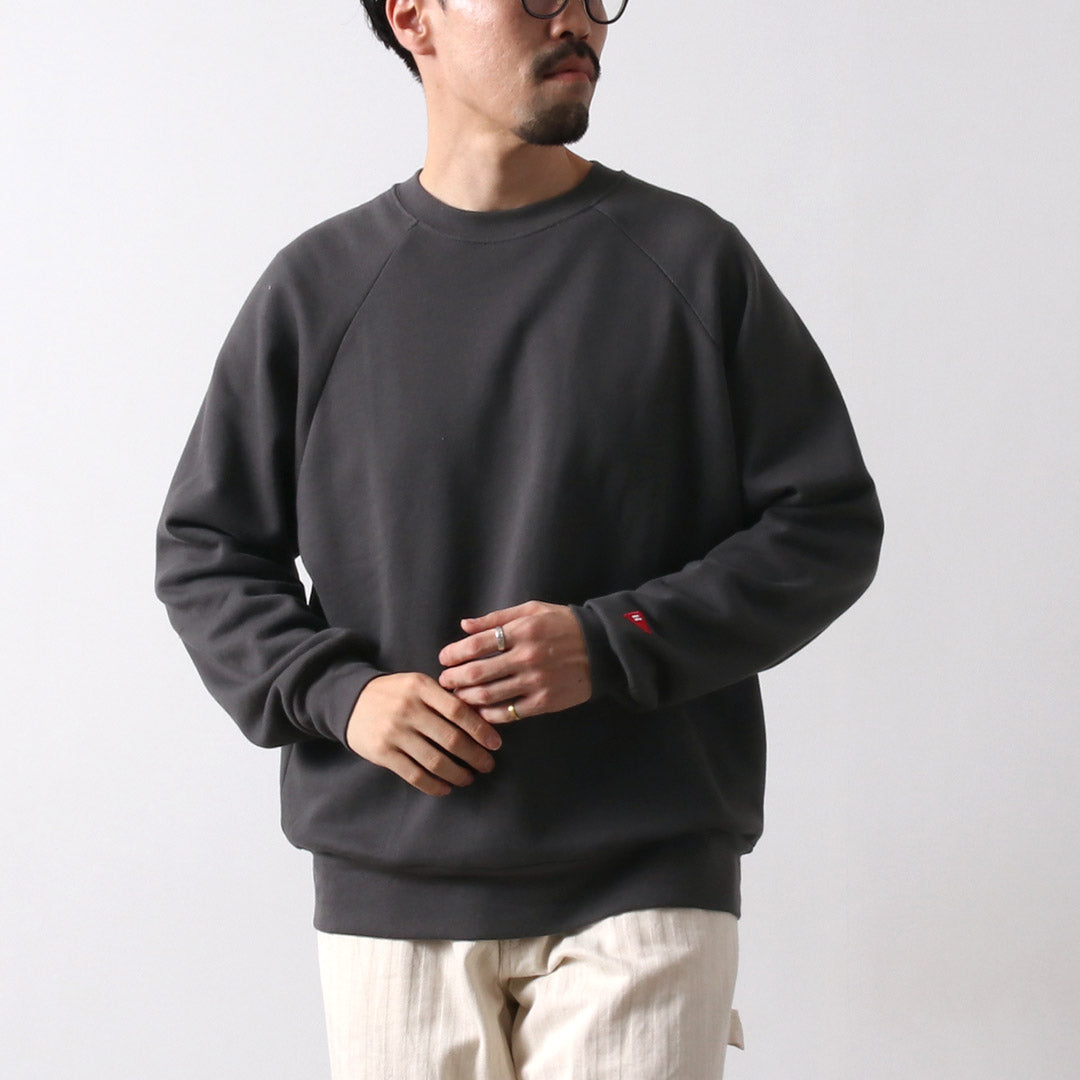 HEALTHKNIT（ヘルスニット）