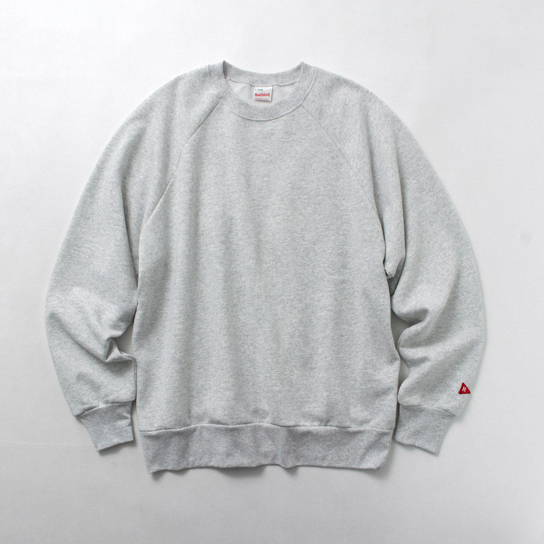 HEALTHKNIT（ヘルスニット）