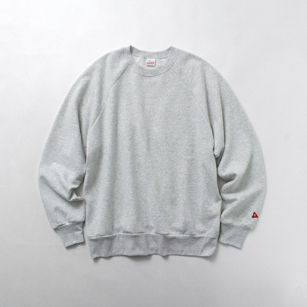 HEALTHKNIT（ヘルスニット）