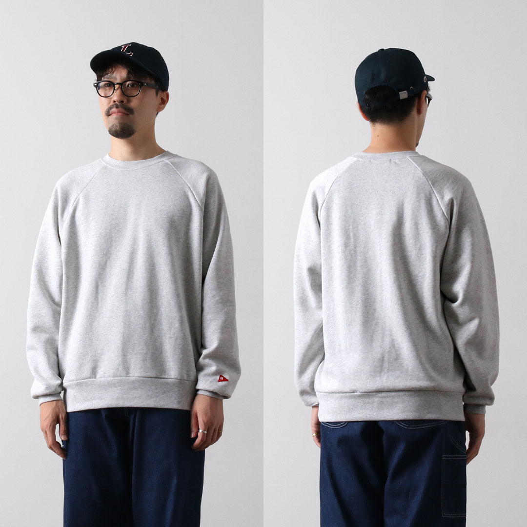 HEALTHKNIT（ヘルスニット）