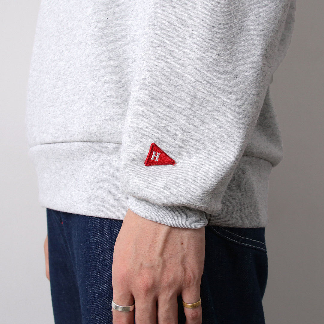 HEALTHKNIT（ヘルスニット）