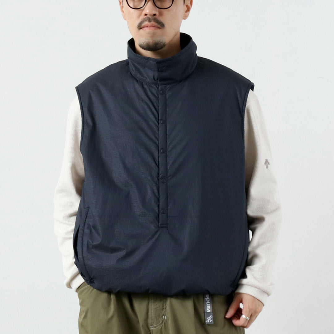 JUGEM（ジュゲム）