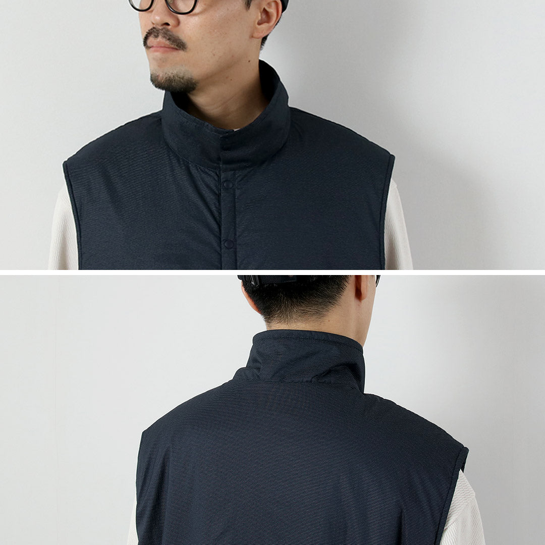 JUGEM（ジュゲム）