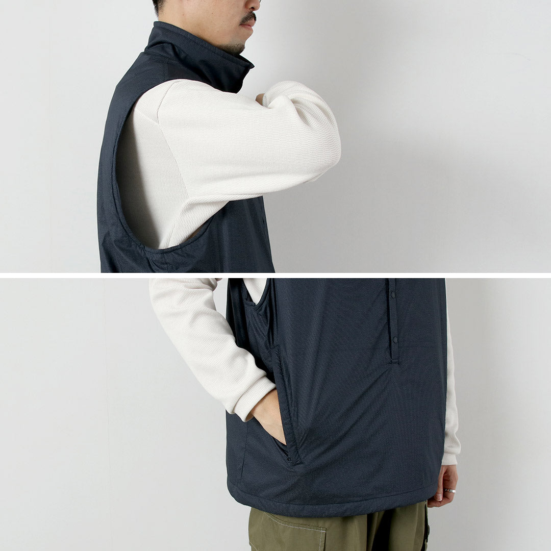 JUGEM（ジュゲム）