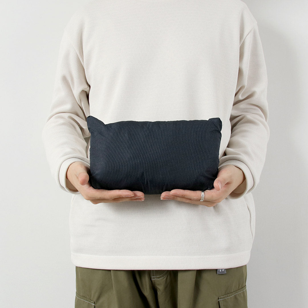 JUGEM（ジュゲム）