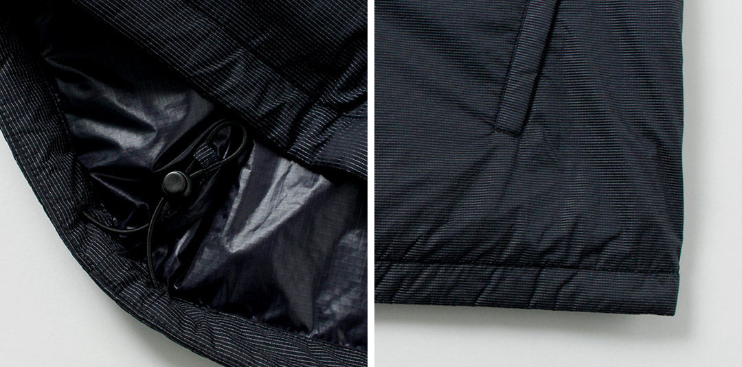 JUGEM（ジュゲム）