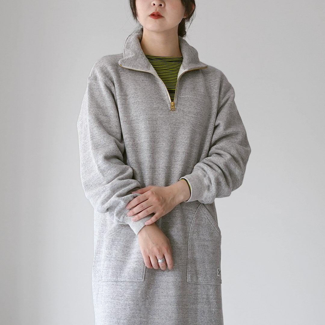 KEPANI（ケパニ）