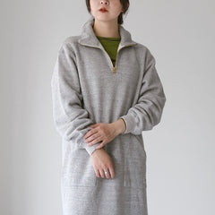 lightgrey / 1