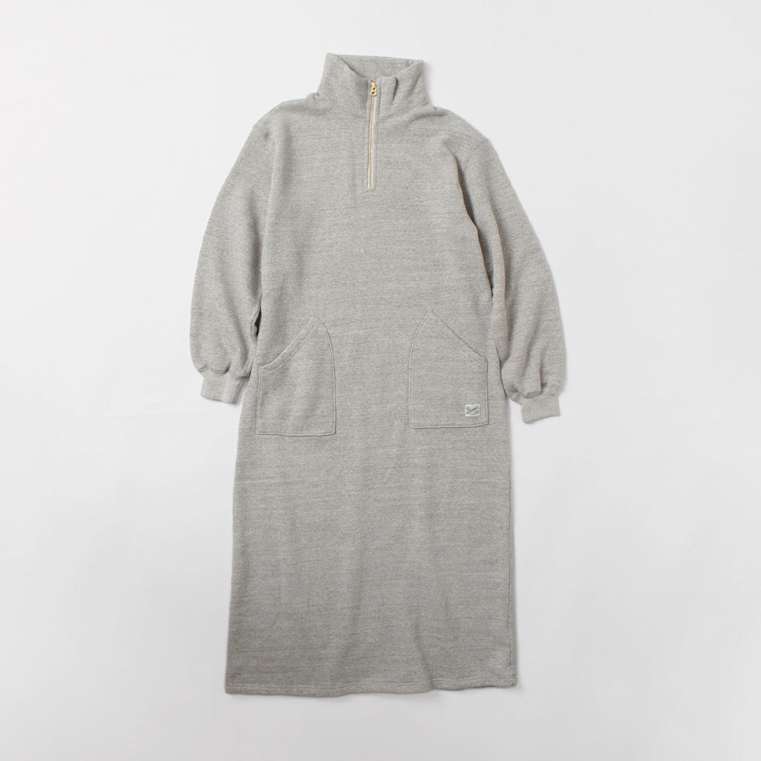 KEPANI（ケパニ）