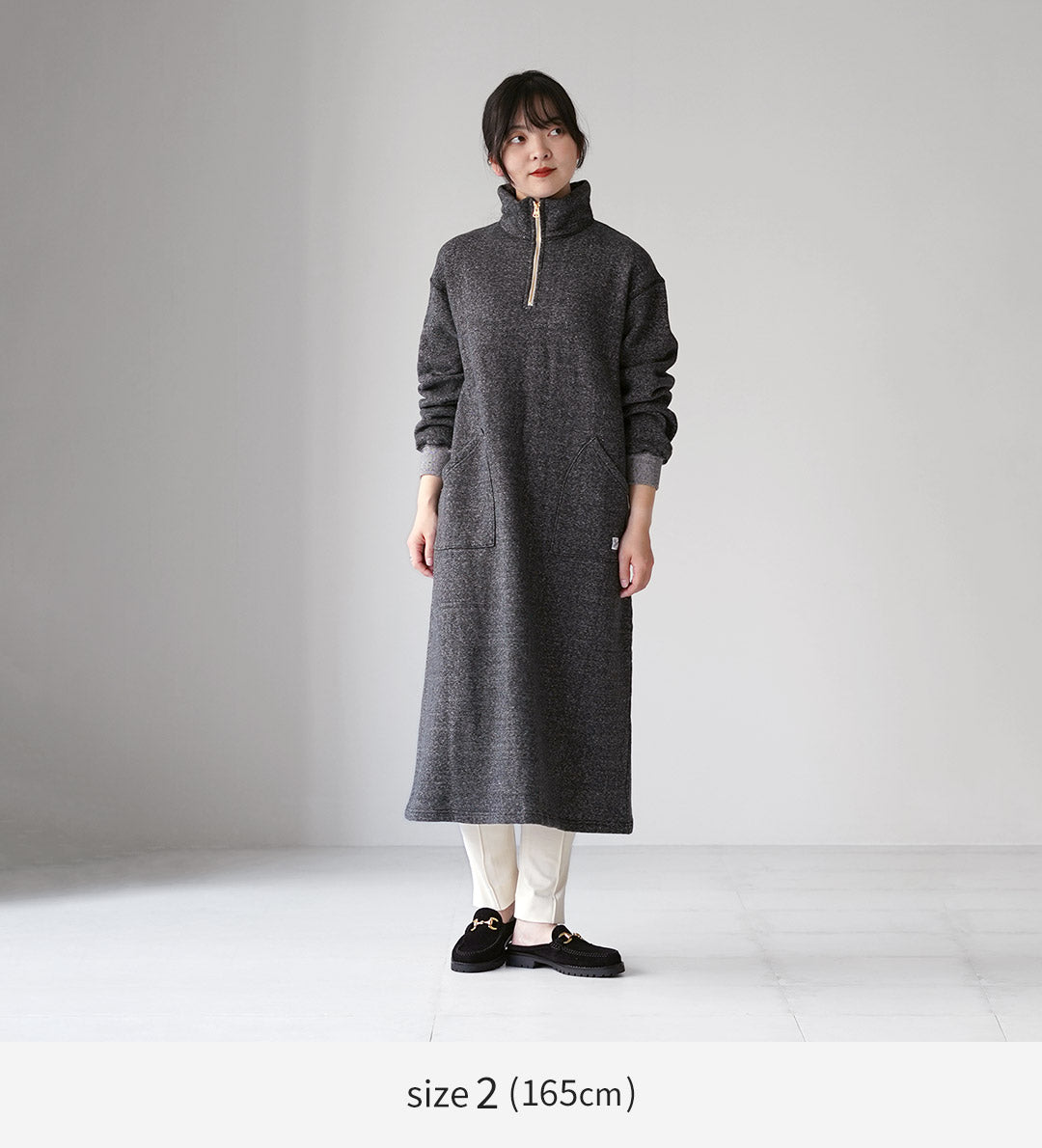 KEPANI（ケパニ）