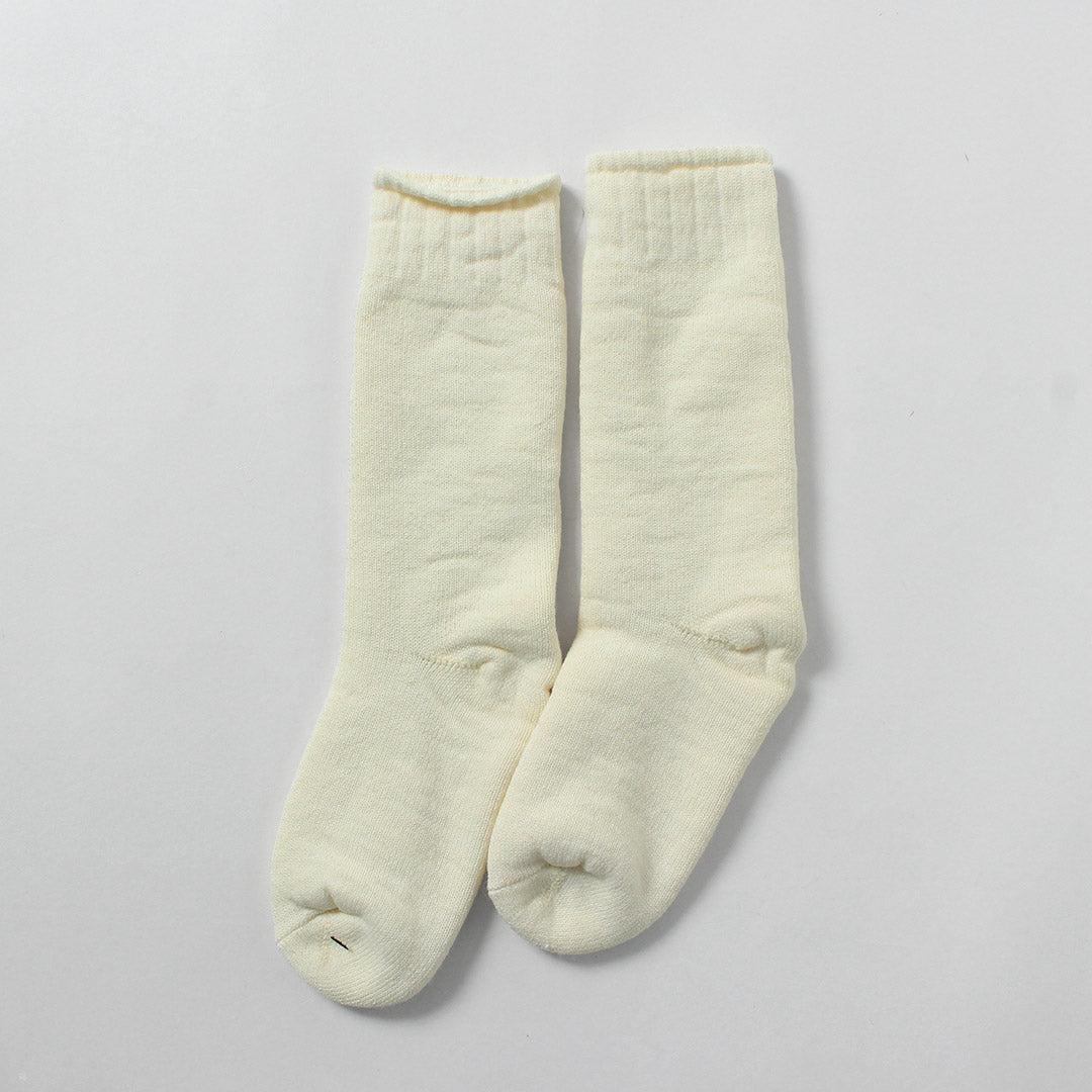 WILDERNESS WEAR（ウィルダネスウェア） パスファインダー