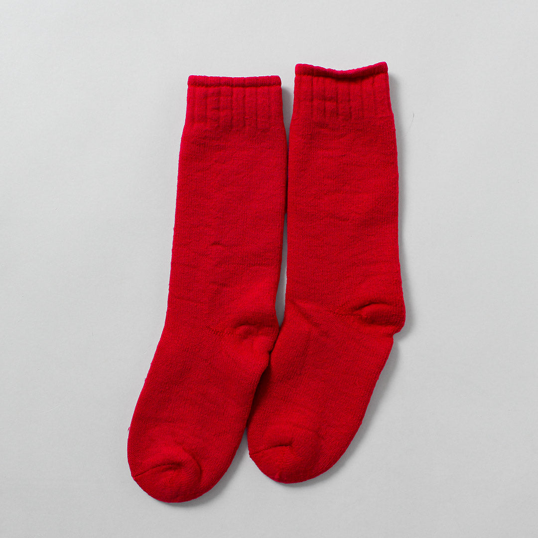 WILDERNESS WEAR（ウィルダネスウェア） パスファインダー