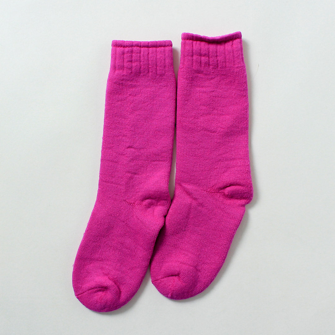 WILDERNESS WEAR（ウィルダネスウェア） パスファインダー