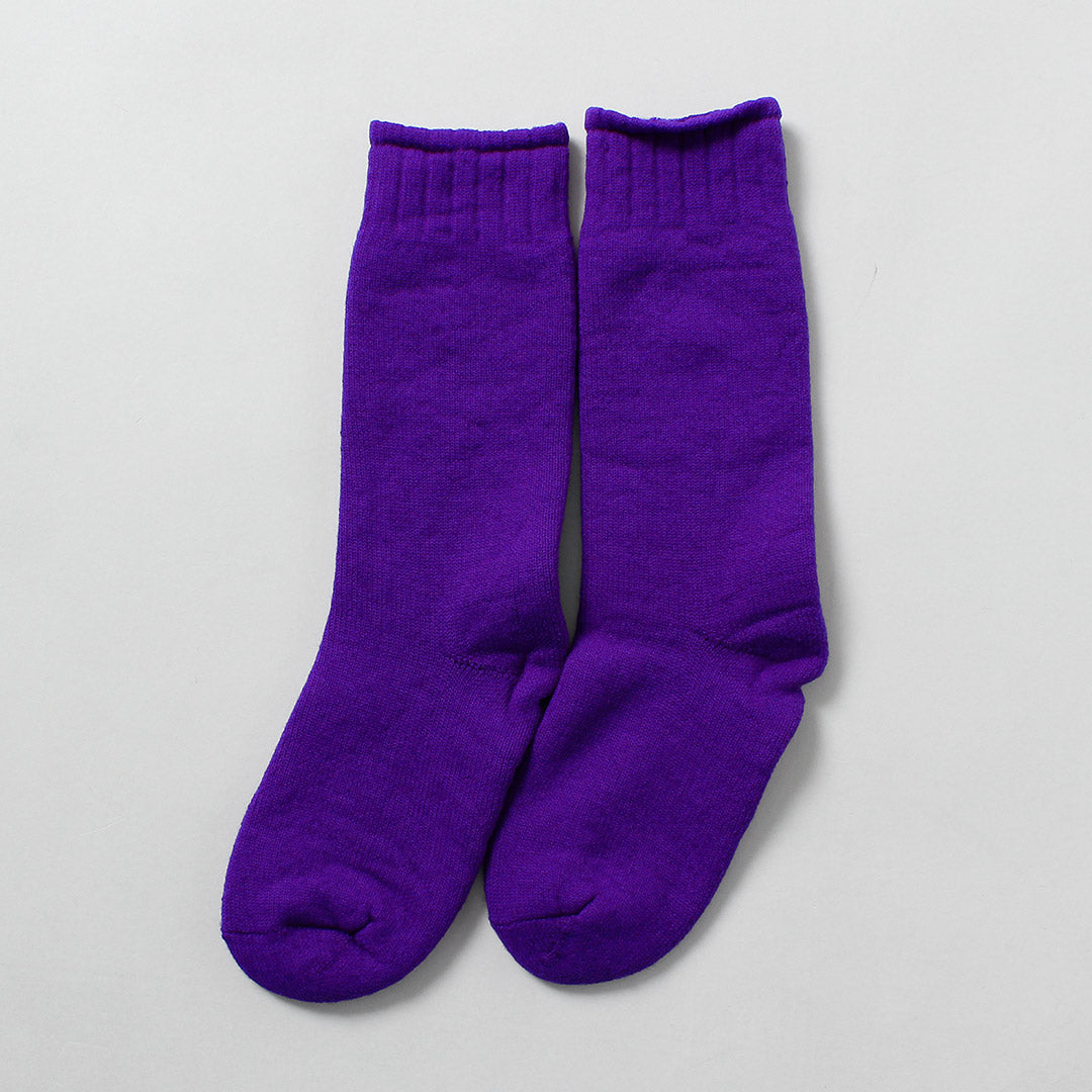 WILDERNESS WEAR（ウィルダネスウェア） パスファインダー