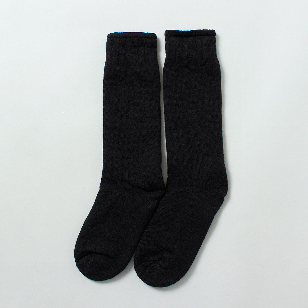 WILDERNESS WEAR（ウィルダネスウェア） パスファインダー