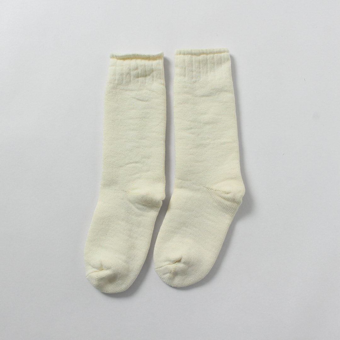 WILDERNESS WEAR（ウィルダネスウェア） パスファインダー