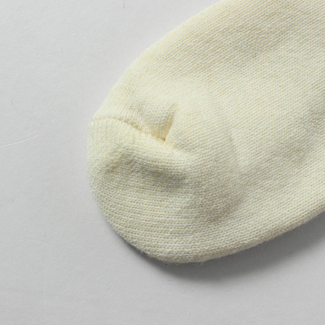 WILDERNESS WEAR（ウィルダネスウェア） パスファインダー