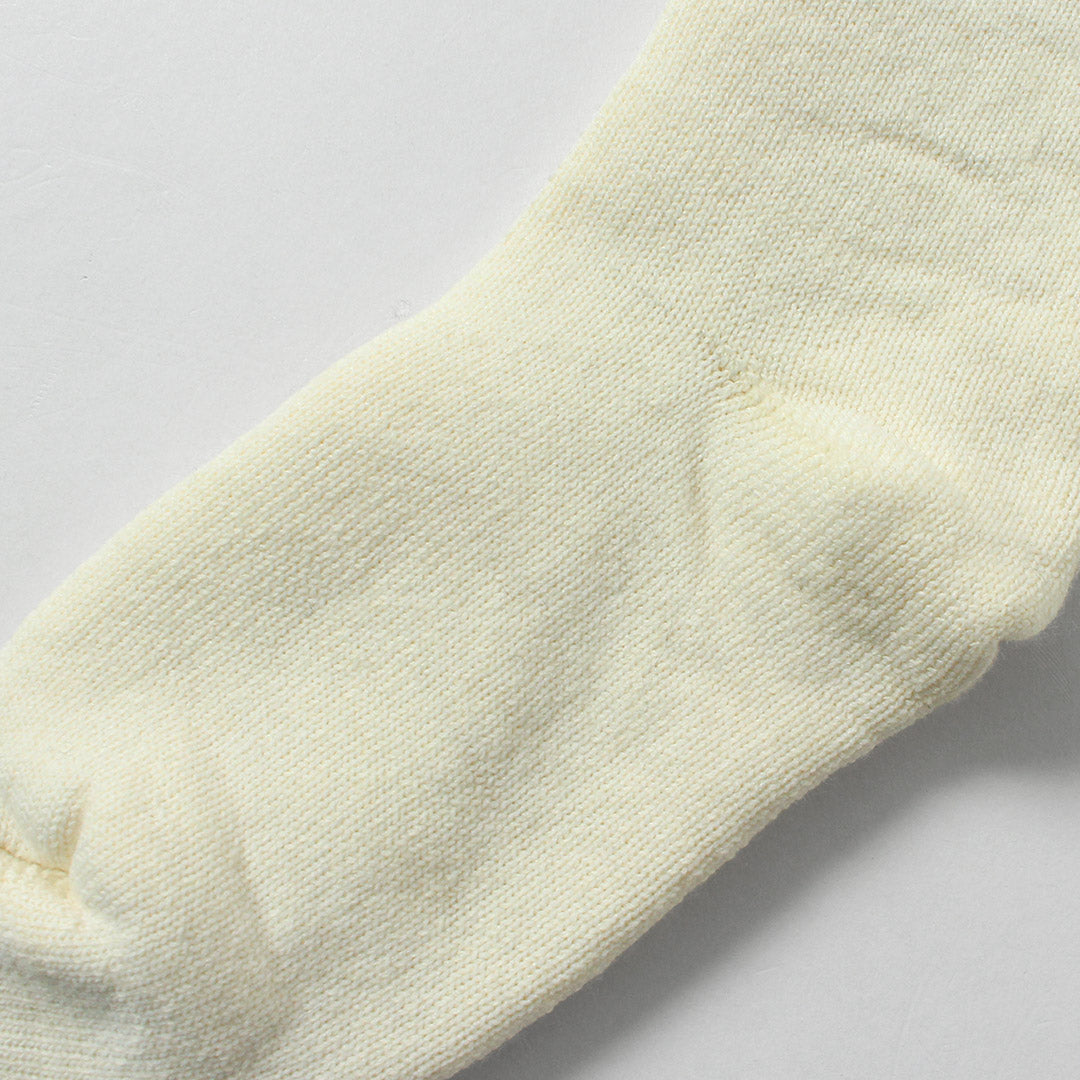 WILDERNESS WEAR（ウィルダネスウェア） パスファインダー