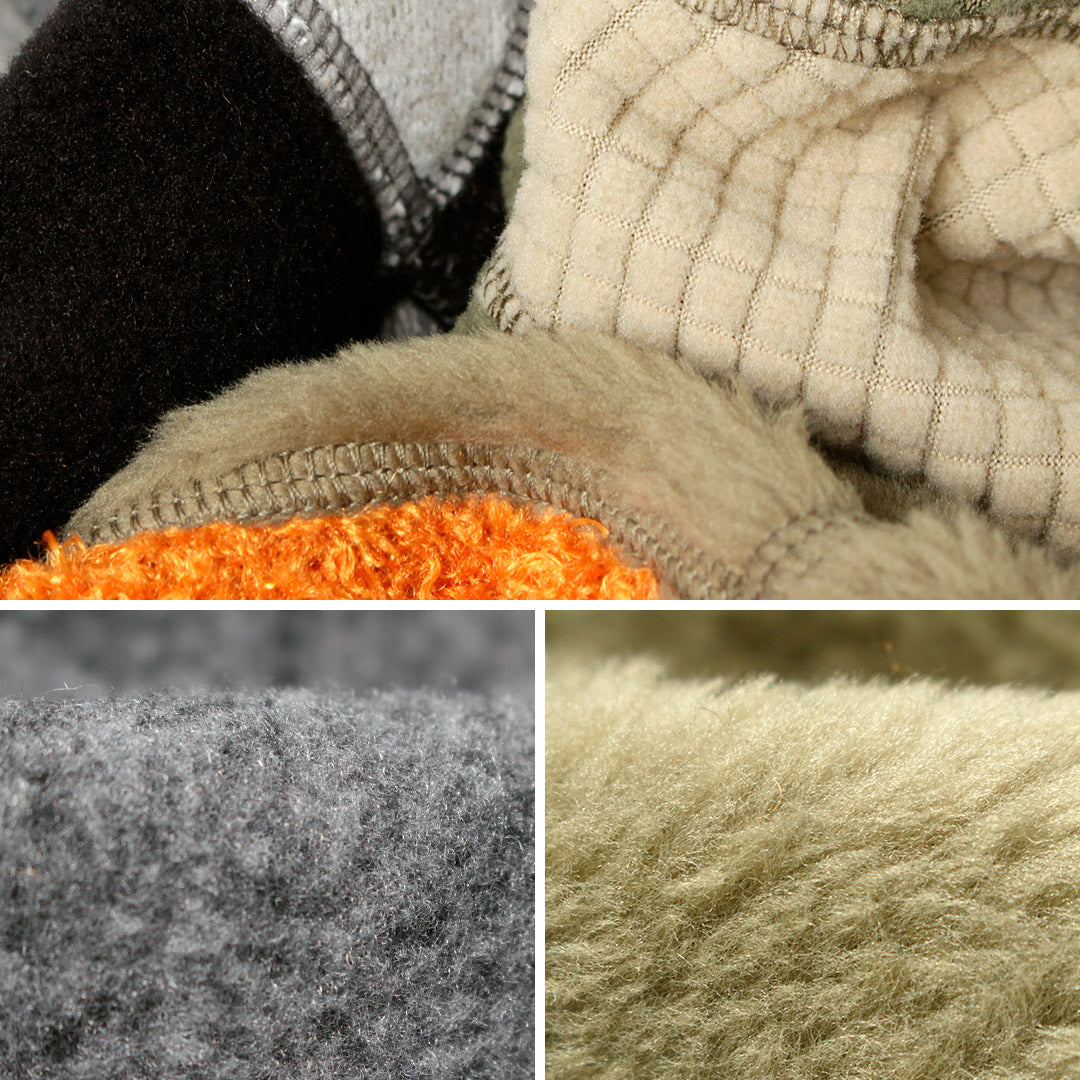 BURLAPOUTFITTER（バーラップアウトフィッター）