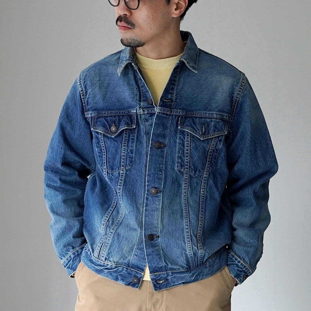 FOBFACTORY（FOBファクトリー）