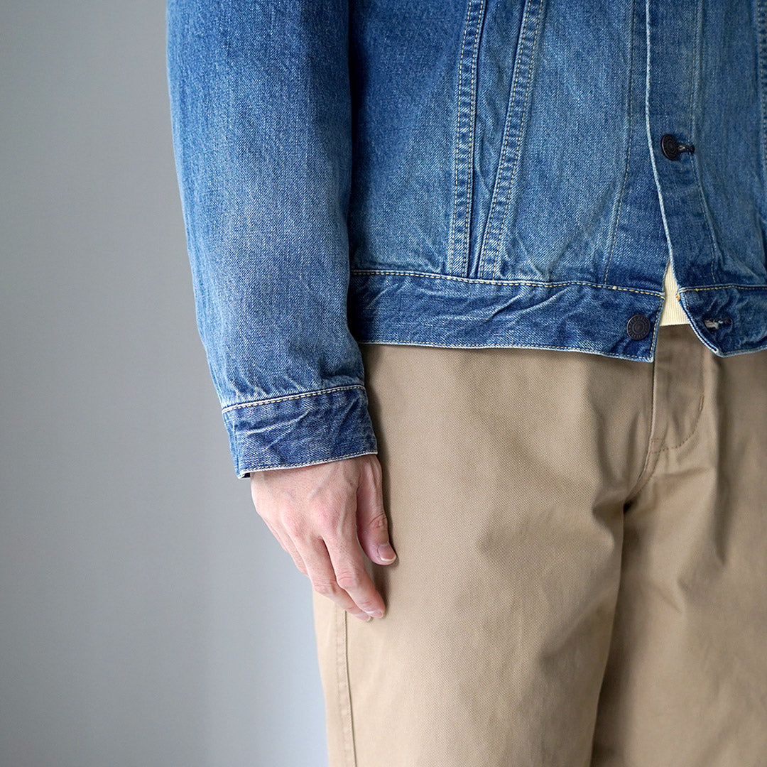 FOBFACTORY（FOBファクトリー）