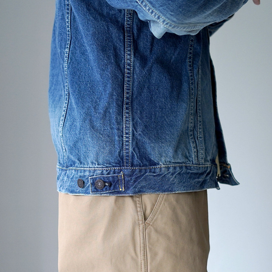 FOBFACTORY（FOBファクトリー）