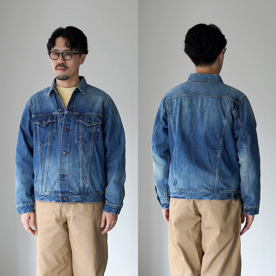 FOBFACTORY（FOBファクトリー）