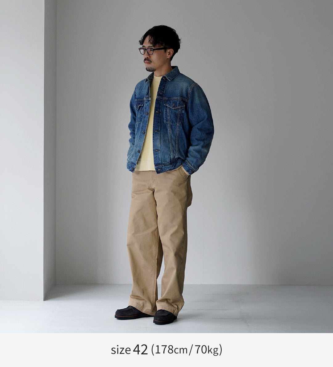 FOBFACTORY（FOBファクトリー）