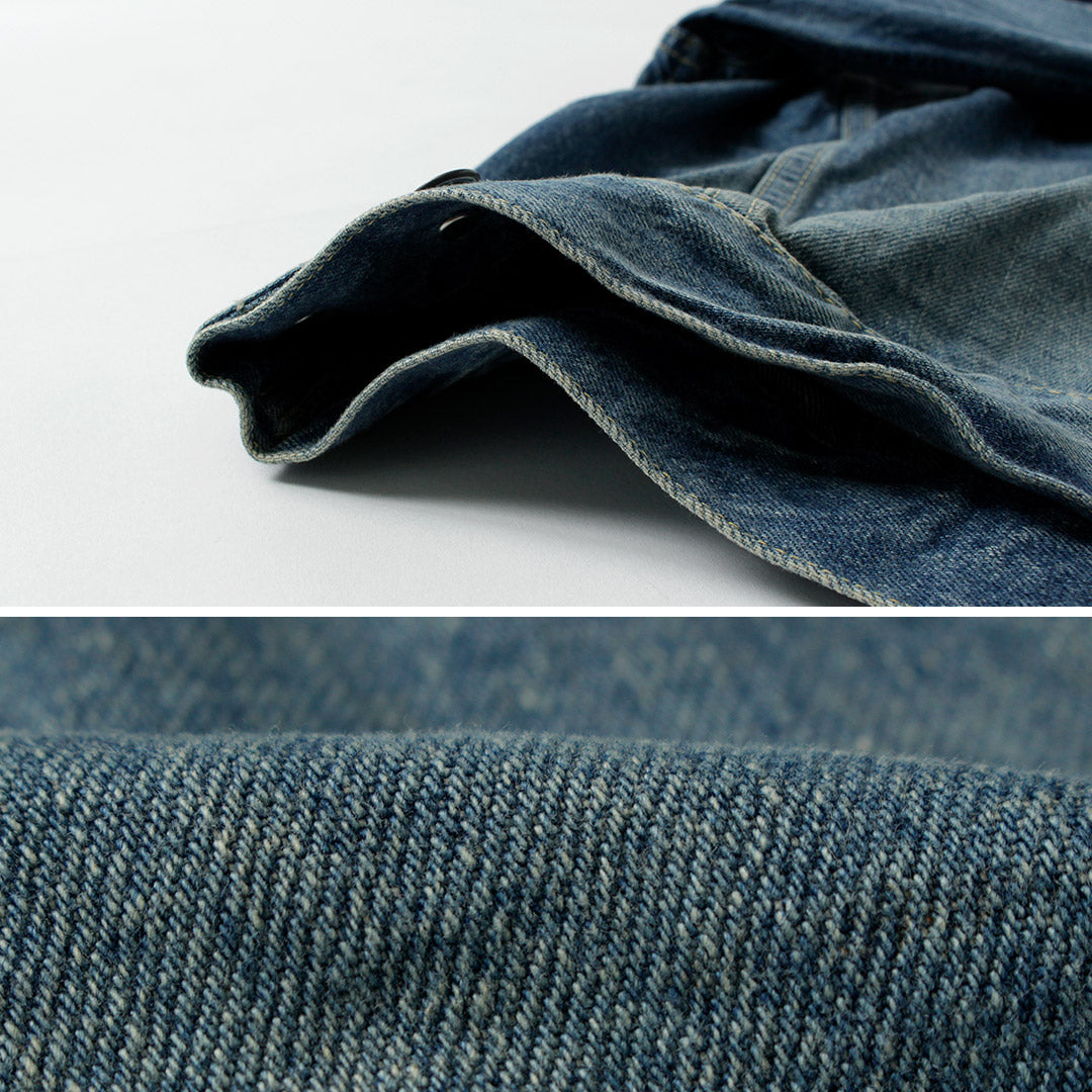 FOBFACTORY（FOBファクトリー）