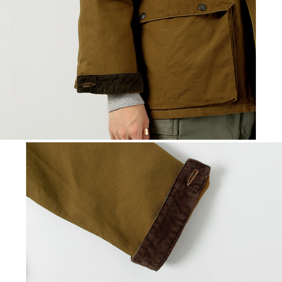 FOBFACTORY（FOBファクトリー）