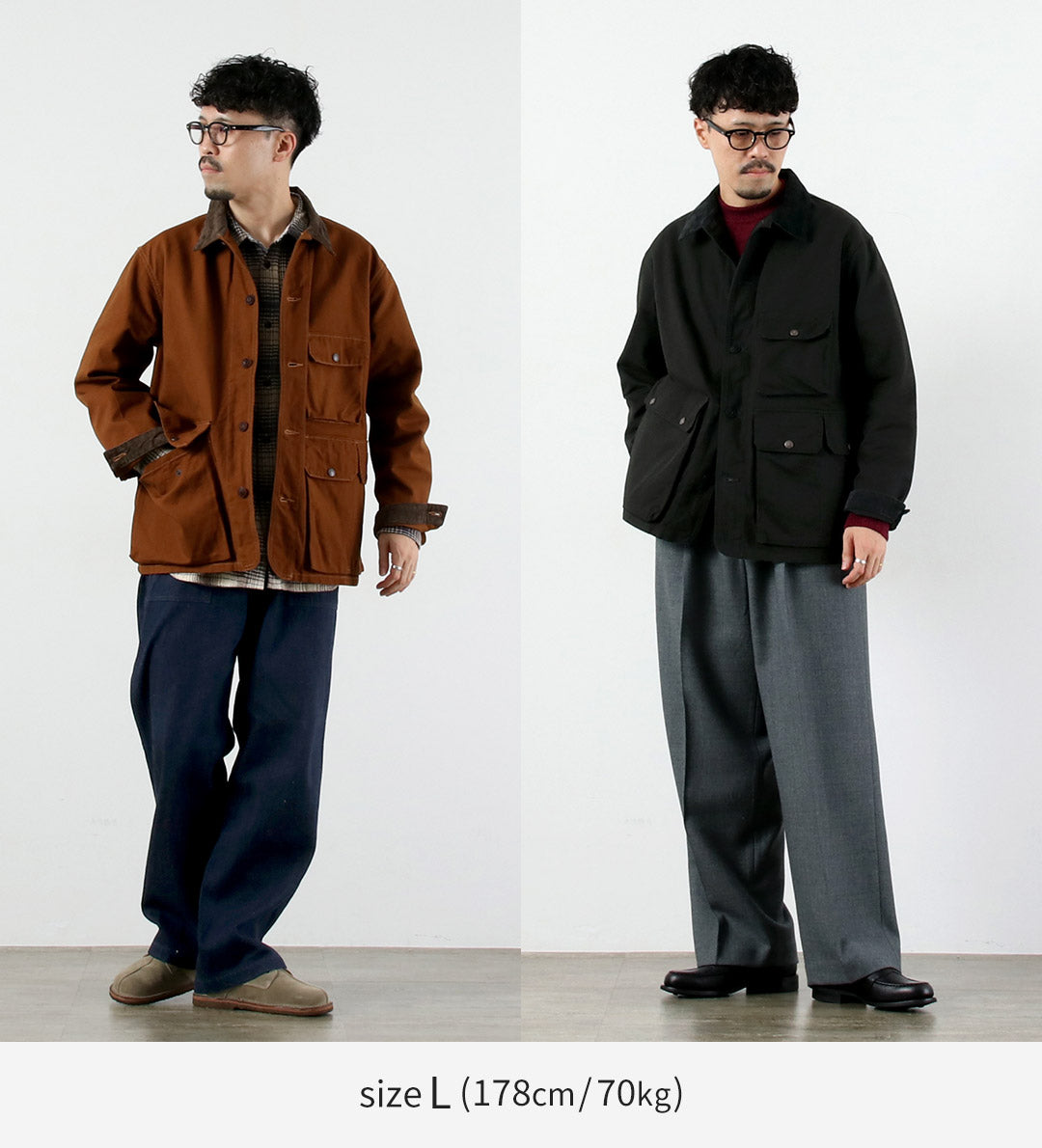 FOBFACTORY（FOBファクトリー）