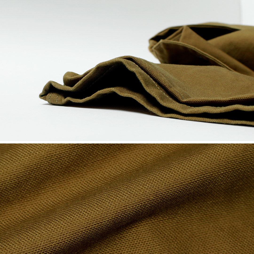 FOBFACTORY（FOBファクトリー）