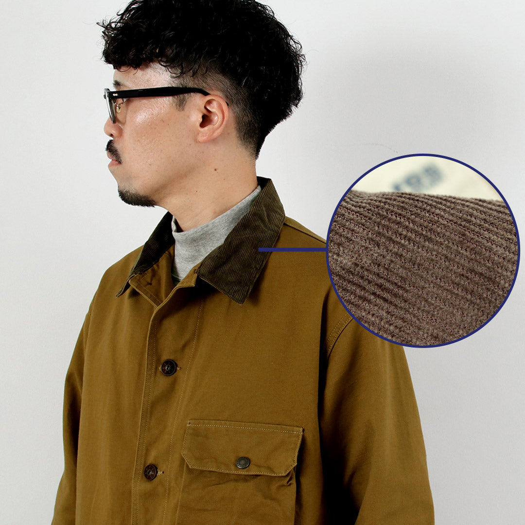 FOBFACTORY（FOBファクトリー）